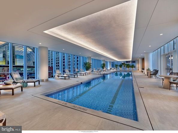 301 S Broad 2103, Philadelphia PA 19107