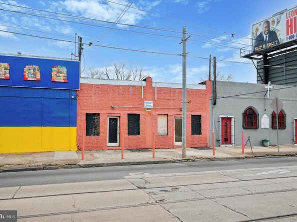 2205 Island Road, Philadelphia PA 19142