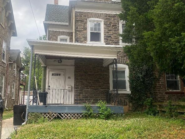 35 E High Street, Philadelphia PA 19144