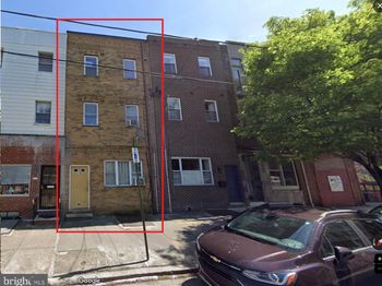 1309 E Passyunk Avenue