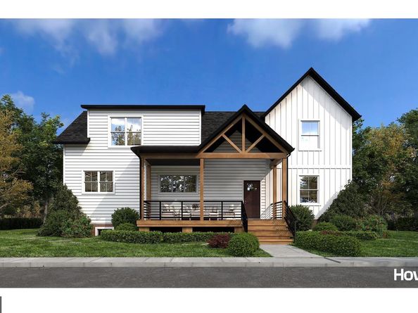 1006 Shepherd Street NE, Washington DC 20017