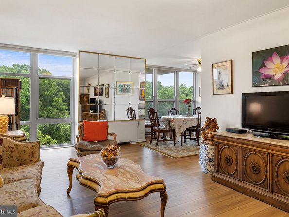 3600 Conshohocken Avenue 716, Philadelphia PA 19131