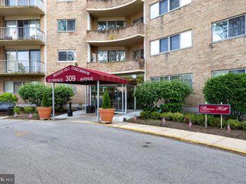 309 Florence Avenue