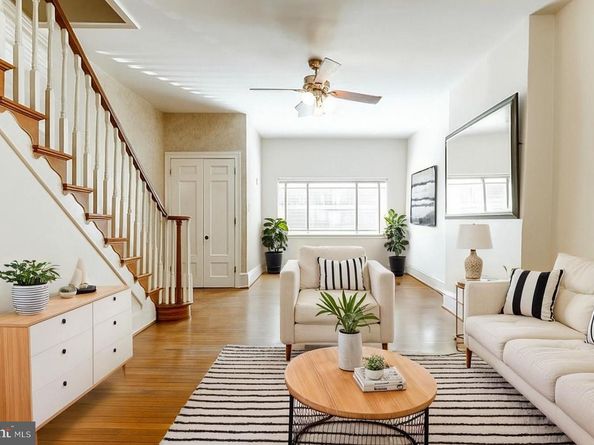 2440 S 13TH Street, Philadelphia PA 19148