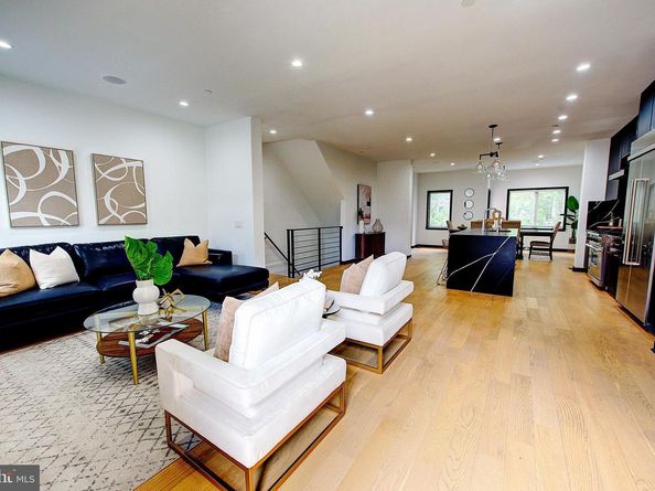 1426 Kenilworth Street, Philadelphia PA 19146