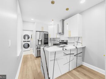 1615 Fillmore Street