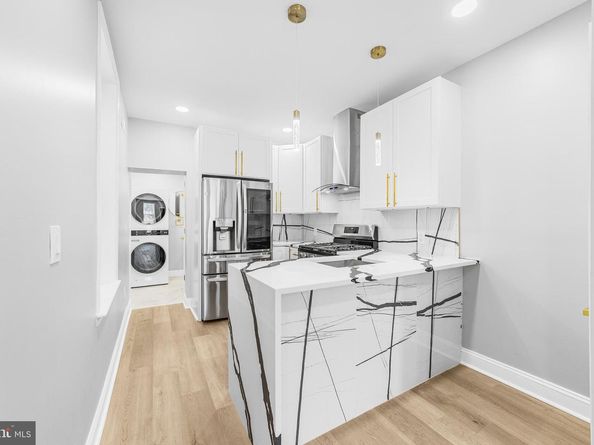 1615 Fillmore Street, Philadelphia PA 19124