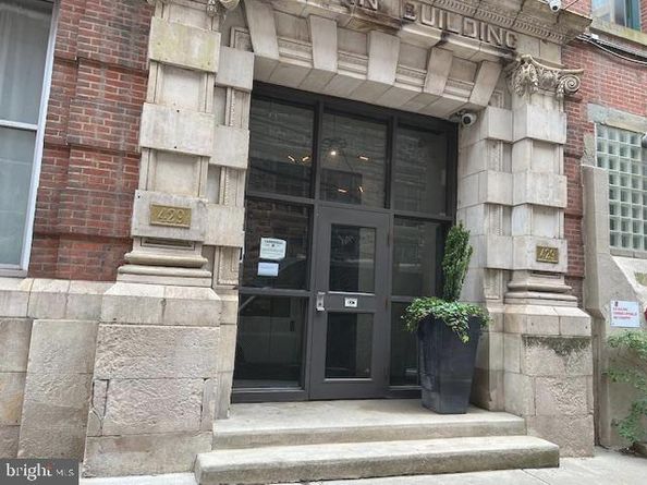 429 N 13TH Street 1B, Philadelphia PA 19123