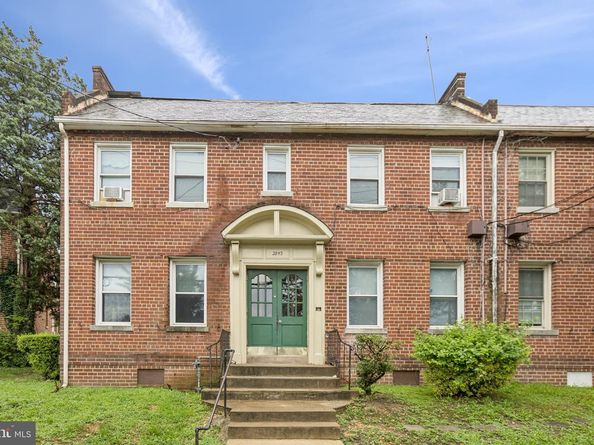 2843 Minnesota Avenue SE, Washington DC 20019