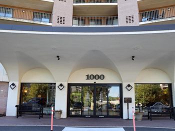 10514 Valley Forge Circle