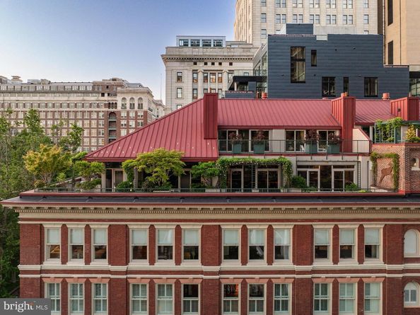 227 S 6TH Street PHW, Philadelphia PA 19106