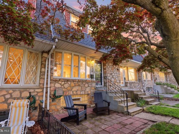 5430 Vicaris Street, Philadelphia PA 19128