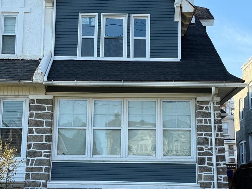 5413 Gainor Road, Philadelphia PA 19131
