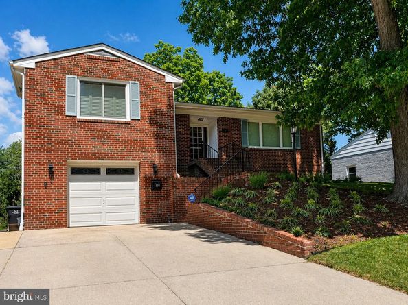 3450 Nash Place SE, Washington DC 20019