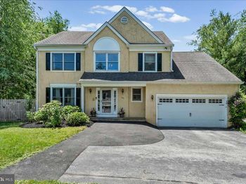 252 Highland Avenue