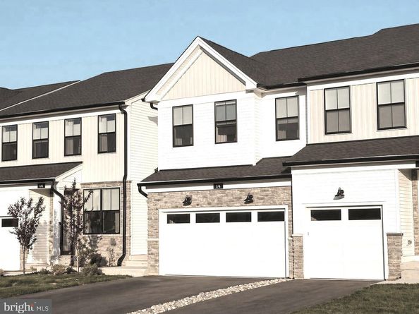 174 Mahogany Lane, King Of Prussia PA 19406