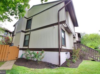 4408 Elan Court