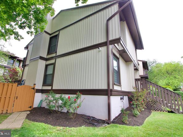 4408 Elan Court, Annandale VA 22003