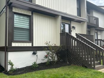 4408 Elan Court