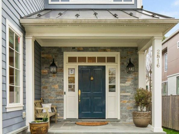 2816 1st Road N, Arlington VA 22201