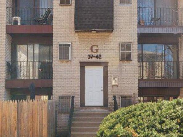 8030 Ditman Street 65K, Philadelphia PA 19136