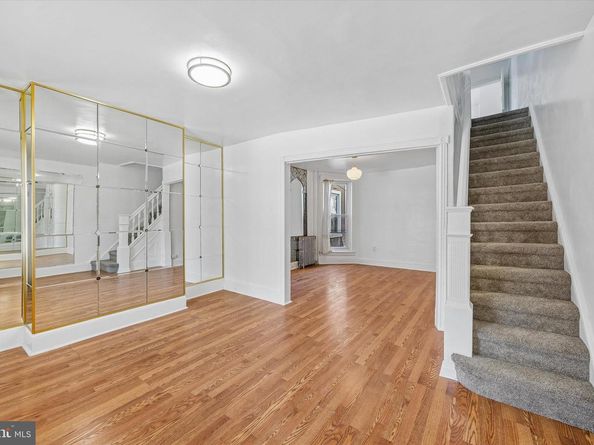 6422 N Lambert Street, Philadelphia PA 19138
