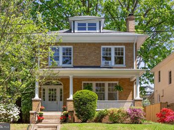 5533 33rd Street NW