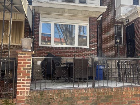 1820 Penfield Street, Philadelphia PA 19126