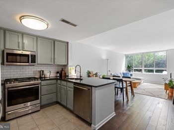 355 I Street SW
