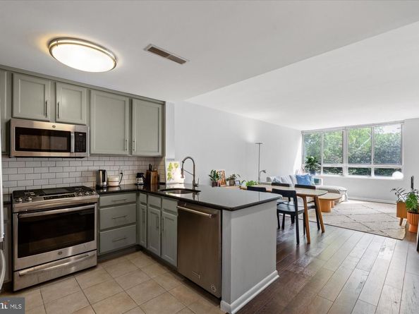 355 I Street SW 217, Washington DC 20024