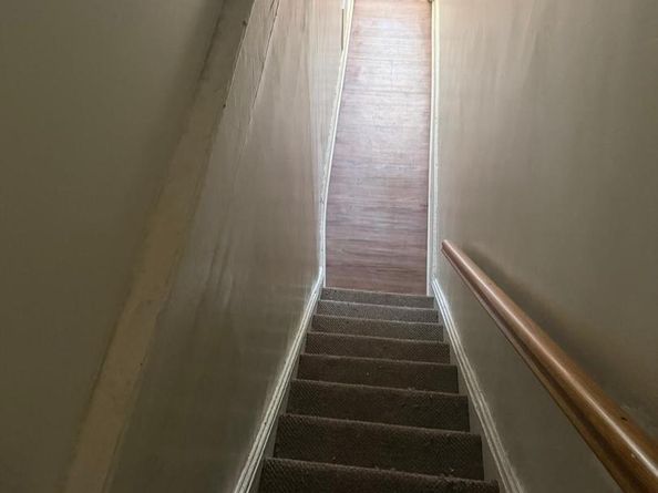 1234 Point Breeze Avenue, Philadelphia PA 19146