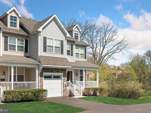 345 Newtown Road, Warminster PA 18974