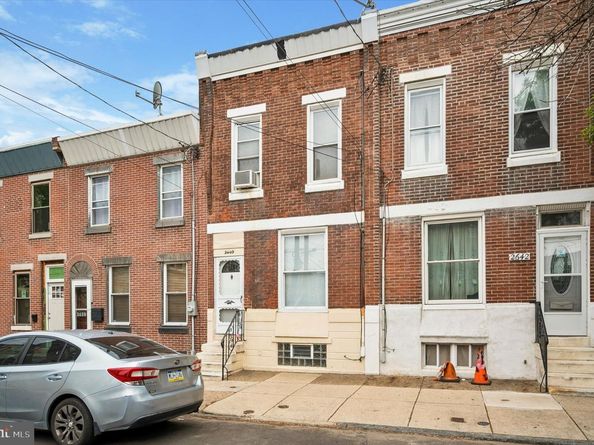 2640 Memphis Street, Philadelphia PA 19125