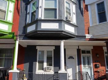 1815 N Newkirk Street
