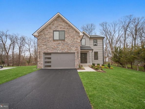 2947 Bridge Street, Furlong PA 18925