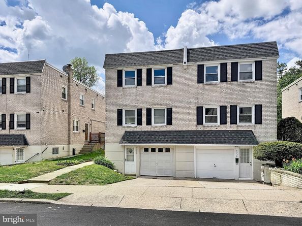 7528 Valley Avenue, Philadelphia PA 19128