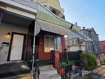 2633 N 28TH Street