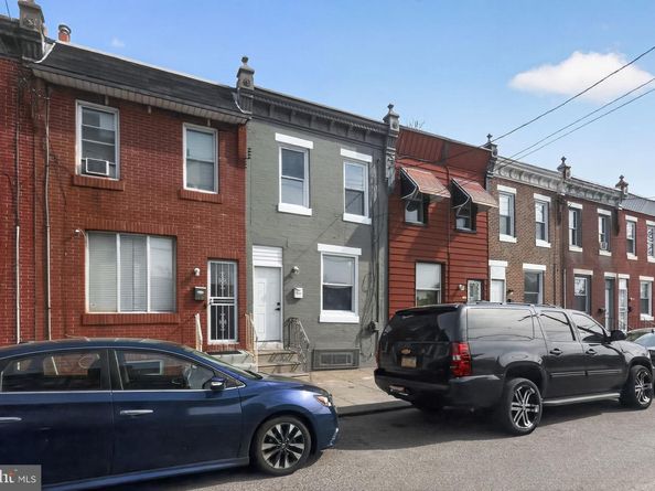 5141 Charles Street, Philadelphia PA 19124