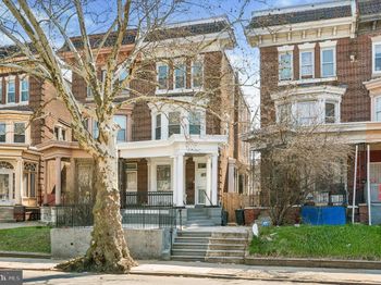 1338 Wagner Avenue