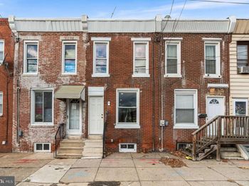5010 Torresdale Avenue