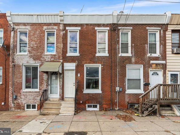 5010 Torresdale Avenue, Philadelphia PA 19124