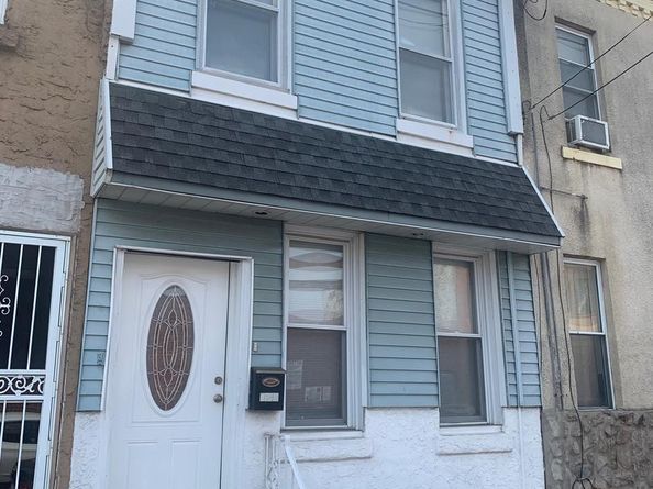 2140 E Ann Street, Philadelphia PA 19134
