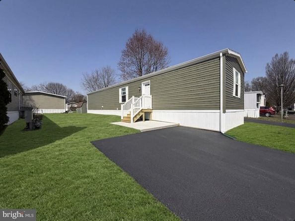 6304 Fuller Drive, Morrisville PA 19067