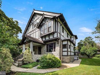454 Forrest Avenue