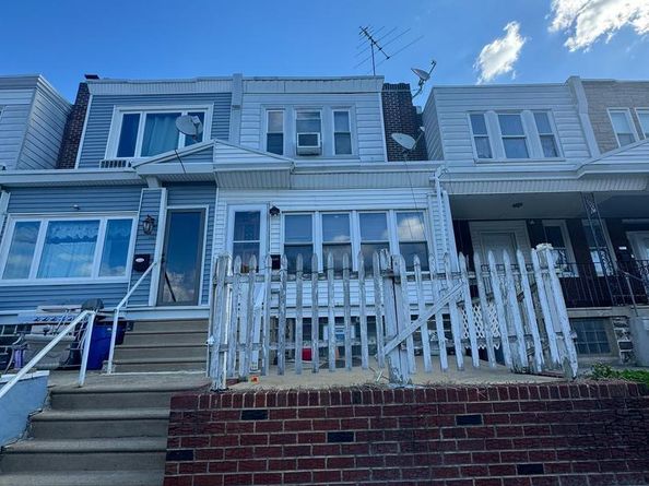 4105 Greeby Street, Philadelphia PA 19135