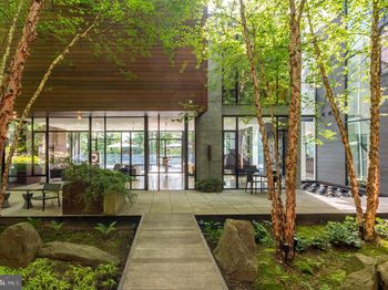 5124 Wissioming Road