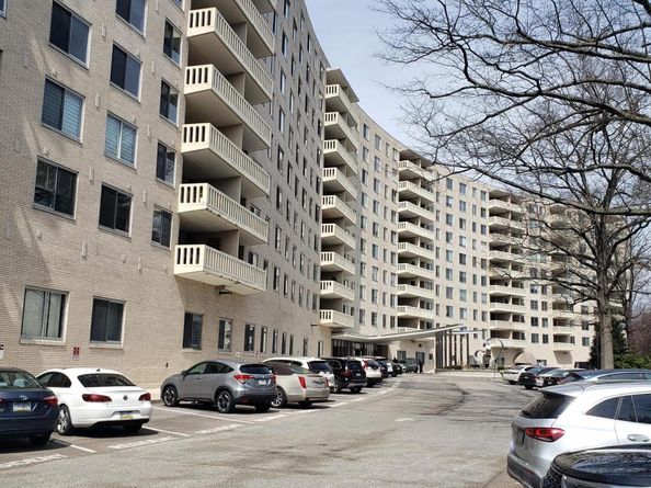 191 Presidential Boulevard R431, Bala Cynwyd PA 19004