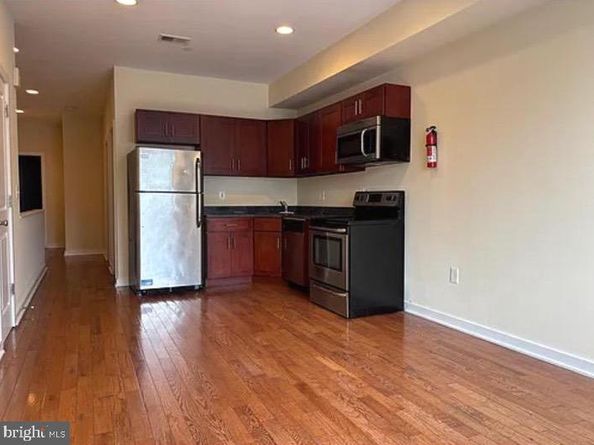 332 N 41st Street, Philadelphia PA 19104