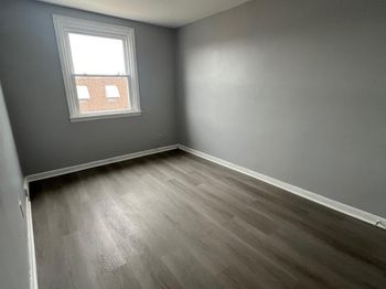 4242 K Street