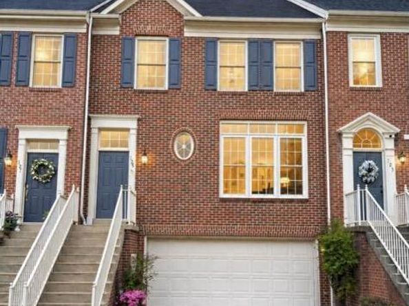 125 Roland Court SW, Vienna VA 22180